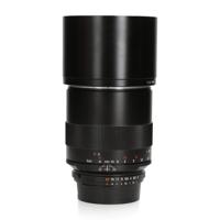 Zeiss Makro-Planar T* 100mm F2.0 ZF.2 - Nikon