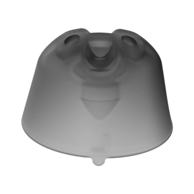 Signia Sleeve 3.0 Vented - L Signia Sleeve 3.0 Vented - L