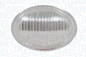 Knipperlicht LLI670