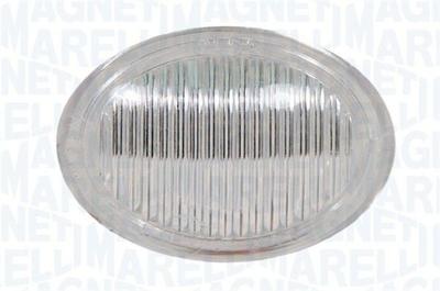 Knipperlicht LLI670