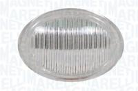 Knipperlicht LLI670