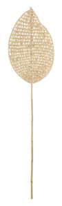 MUST Living Ornament 'Ageal' Blad, 180cm