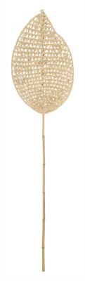 MUST Living Ornament 'Ageal' Blad, 180cm