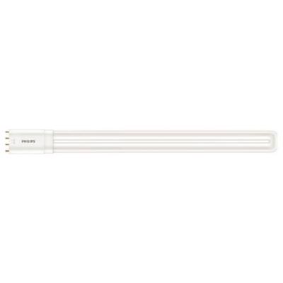 Signify 82843400 Gloeilamp-lamp Energielabel E (A - G) Buis 24 W Daglichtwit (Ø x l) 37.6 mm x 535.1 mm 1 stuk(s)