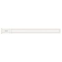 Signify 82843400 Gloeilamp-lamp Energielabel E (A - G) Buis 24 W Daglichtwit (Ø x l) 37.6 mm x 535.1 mm 1 stuk(s)
