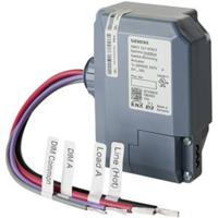 Siemens-KNX 5WG1527-4CB23 Dimactor