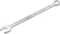 HAZET Ringsteeksleutel 600N-14 · Buitentwaalfkant tractieprofiel · SW 14 mm