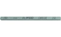 PFERD SPS 6x6x150 CN 150 CARBIDE Metaal