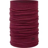 BUFF® Merino Midweight BUFF® Merino Midweight