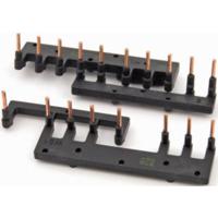Eaton MVS-WB-EM 220209 Wiring set 1 stuk(s)