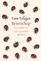 ISBN Beterschap ( Dierenverhalen om van op te knappen )