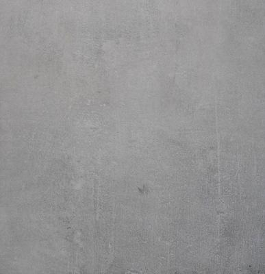 Minimaal 10! Cera3line Lux & Dutch 60x60x3cm Square Grey - Gardenlux