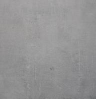 Minimaal 10! Cera3line Lux & Dutch 60x60x3cm Square Grey - Gardenlux