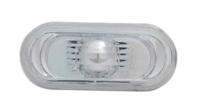 Knipperlicht 180605112