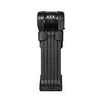 AXA vouwslot Fold Ultra 90 cm vouwbaar met bracket ART-2 - thumbnail