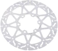 TRW remschijf "mst470rac". rotor mst470rac rigid