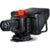 Blackmagic Design Studio Camera 4K Plus G2