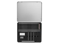 crelando Schetsset of tekenset (schetsen)