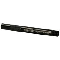 KS Tools 1509265 Bevulladapter recht voor VAG, BMW en Mini M10 x 1,0