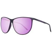 Dames zonnebril Porsche Design Ø 61 mm