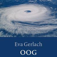 Oog