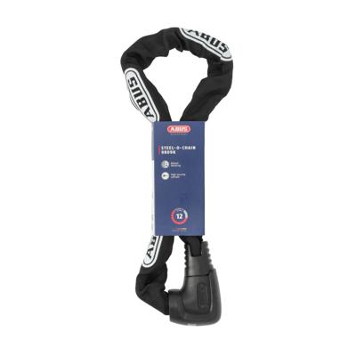 Pic Kettingslot abus steel-o-chain 9809