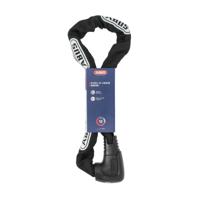 Pic Kettingslot abus steel-o-chain 9809
