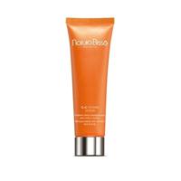 Natura Bissé C+C Vitamin Line Scrub Peeling 100ml