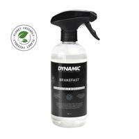 DYNAMIC bio brakefast - 500ml