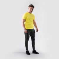 Hero Motion T-shirt | Body & Fit Sportswear |