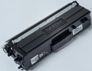 Brother toner, 9.000 pagina&apos;s, OEM TN-426BK, zwart