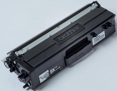 Brother toner, 9.000 pagina&apos;s, OEM TN-426BK, zwart