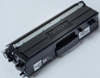 Brother toner, 9.000 pagina&apos;s, OEM TN-426BK, zwart