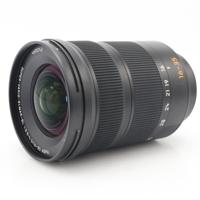Leica 11177 Super-Vario-Elmar-SL 16-35mm F/3.5-4.5 ASPH. occasion