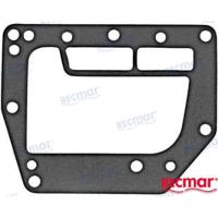 REC27-78409 - Pakking Bombardier