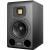 HEDD Type 07 MK2 actieve studiomonitor (per stuk)