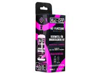 Muc-Off Muc off sealant for inner tubes from 18" up to 29 fuchsia water-based 300ml