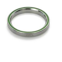 Enduro - lager balhoofd acb 4545 ss 40.5x49.5x6.5 (45x45)