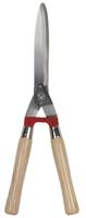Heggenschaar golfsnede premium 54 cm - Talentools