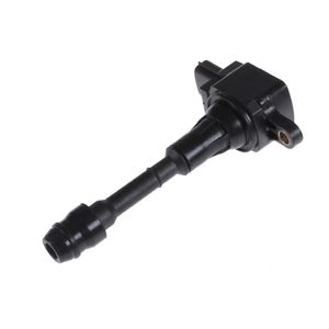 Bobine ADN11485