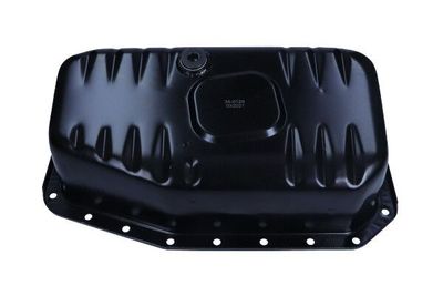 Oliepan 340129