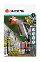 Gardena 18274-34 tuinsproeier Handmatige drukspuit - thumbnail