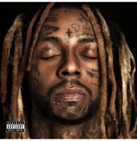 2 Chainz and Lil Wayne - Welcome 2 Collegegrove (Doorzichtig Vinyl) (Record Store Day 2024) 2LP LAATSTE STUKS