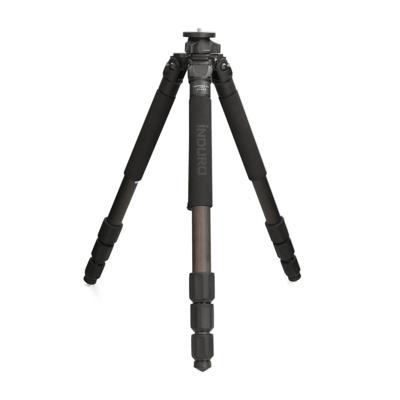 Induro CT414 Carbon 8X tripod