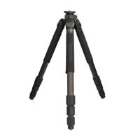 Induro CT414 Carbon 8X tripod