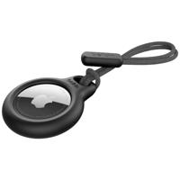 Belkin F8W974btBLK AirTag hanger Apple AirTag Zwart - thumbnail