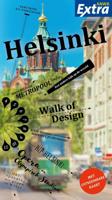Helsinki Helsinki