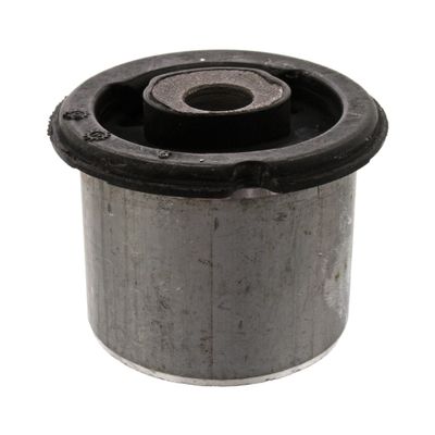 Draagarmrubber 38811