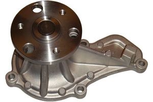 Waterpomp HW1849