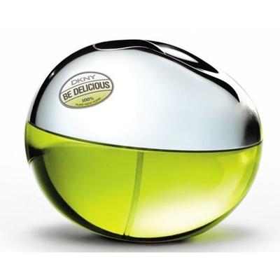 DKNY Be Delicious Eau de Parfum 50ml DKNY Be Delicious Eau de Parfum 50ml